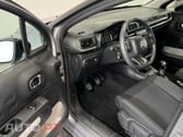 Citroen C3 1.2 PureTech Plus
