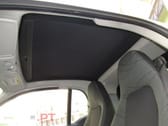 Smart ForTwo 1.0 mhd Passion 71