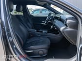 Mercedes-Benz A 180 d AMG Line Aut.