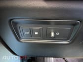 Land Rover Range Rover Sport P400e Hybrid SE