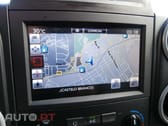Citroen Berlingo 1.6 BlueHDi L1 3L