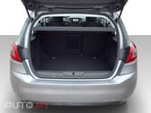 Peugeot 308 1.2 PureTech Active