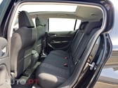 Peugeot 308 1.2 PureTech Allure