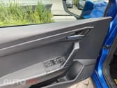 Seat Arona 1.0 TSI Reference