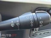 Renault Twingo 1.0 SCe Night&Day