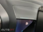 Peugeot 2008 1.5 BlueHDi Allure Pack EAT8