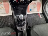 Renault Clio SOCIETE 1.5 DCI ZEN IVA DEDUTIVEL