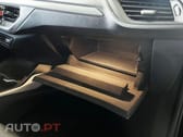 BMW 116 d Advantage