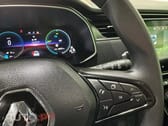 Renault Zoe (c/ Bateria) Intens 50