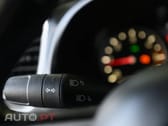Jeep Renegade 1.6 MJD Longitude