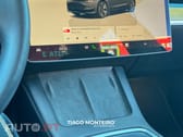 Tesla Model 3 Long Range AWD Dual Motor