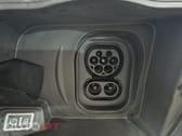 Opel Mokka-E Edition