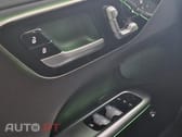 Mercedes-Benz C 300 e 9G-TRONIC AMG Line Advanced