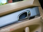 Porsche Panamera S Hybrid J19