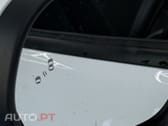 Ford Puma 1.0 EcoBoost MHEV Titanium Design