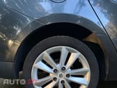 Renault Mégane Sport Tourer Dynamique 1.5dCI 110cv