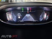 Peugeot 3008 1.6 BlueHDi GT Line EAT6