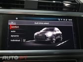 Audi Q3 45 TFSIe S tronic