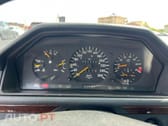 Mercedes-Benz E 280 Classic