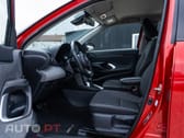 Toyota Yaris Cross 1.5 HDF Comfort