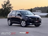 Peugeot 3008 1.2 PureTech Active Pack