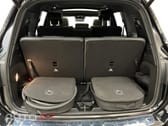 Mercedes-Benz EQB 350 4Matic Electric Art