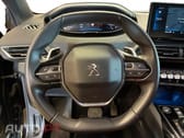 Peugeot 3008 1.2 PureTech Active Pack EAT8