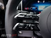 Mercedes-Benz C 300 de AMG I.V.A DEDUTIVEL 