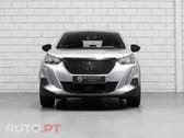 Peugeot 2008 1.2 PureTech Active Pack