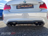 BMW M2 Competition Auto