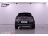 Renault Captur 1.0 TCe R.S. Line