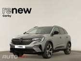 Renault Austral Austral 1.2 E-Tech Full Hybrid Techno Esprit Alpine