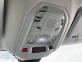 Peugeot 5008 1.6 BlueHDi Allure