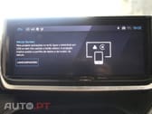Peugeot 208 1.2 Hybrid Allure e-DCS6