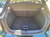 Fiat 500X 1.3 MJ Pop Star S&S