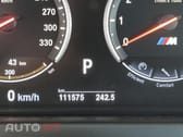 BMW M6 Coupé