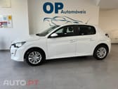 Peugeot 208 1.2 PureTech Active
