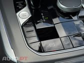 BMW X5 45 e xDrive Pack M