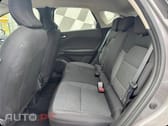 Renault Captur 1.0 TCe Equilibre