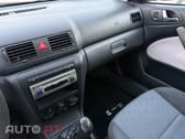 Skoda Octavia Break 1.4 Ambiente