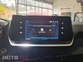 Peugeot 2008 PureTech 100 Stop&Start Allure