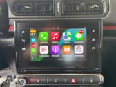 Citroen C3 1.2 PureTech C-Series