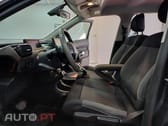 Citroen C4 Cactus 1.6 BlueHDi Shine ETG6