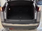 Peugeot 3008 1.5 BlueHDi Allure Pack