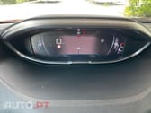 Peugeot 3008 1.2 PureTech GT EAT8