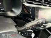 Opel Corsa 1.5 D Elegance