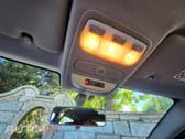 Renault Clio dCi 75 Expression