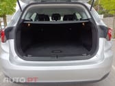 Fiat Tipo 1.3 M-Jet Lounge J17
