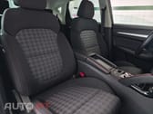 MG ZS 50.3 kWh Comfort