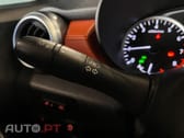 Nissan Micra 1.0 K14